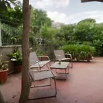 Casa Mia Guesthouse